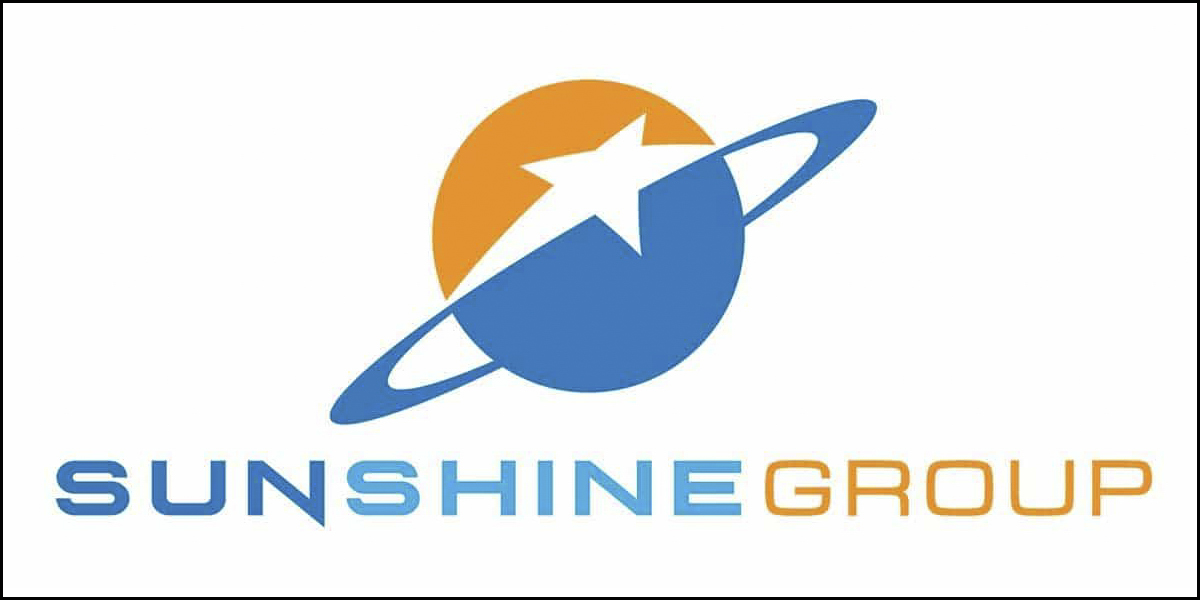 shunshine